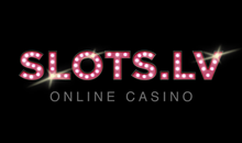 Top 10 online casinos in the world